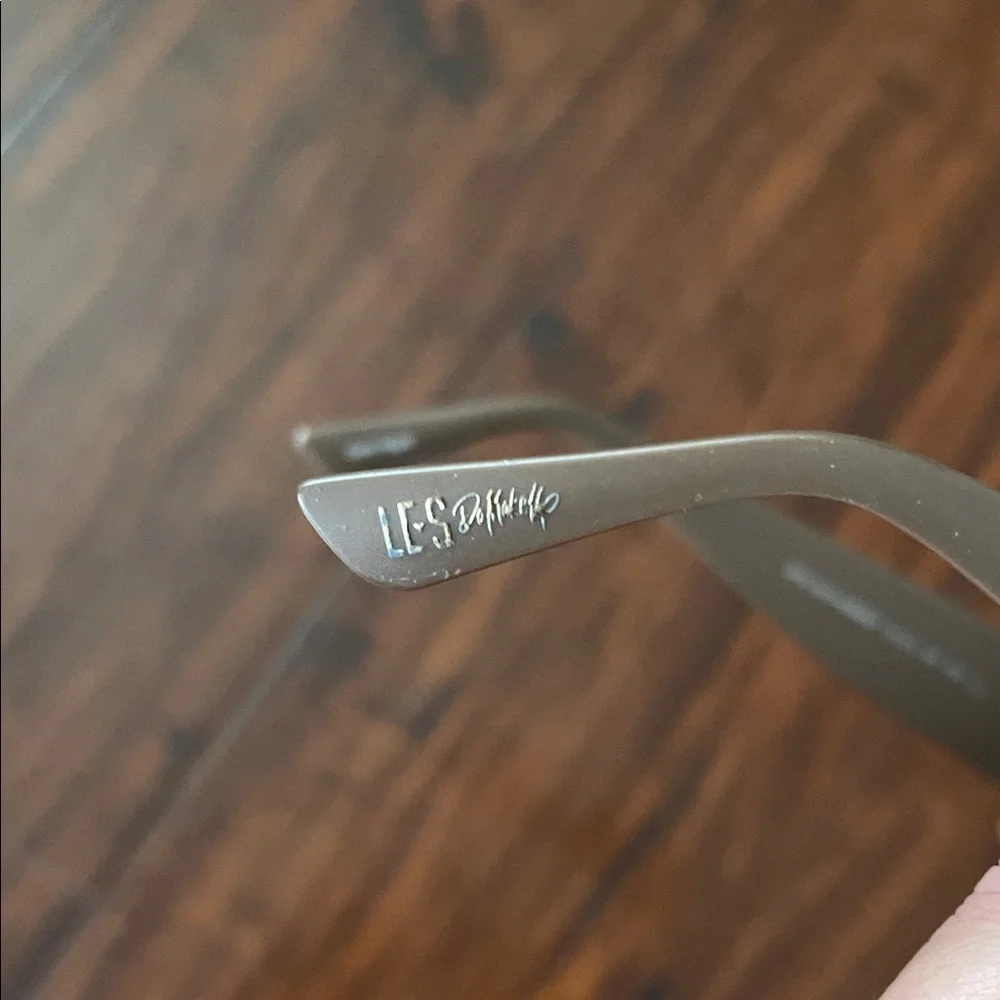 Women's Dime Les Do Makeup Sunglasses